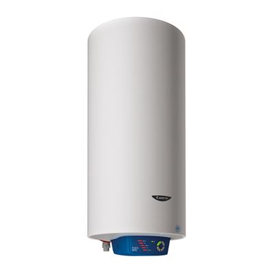 Termo Eléctrico Vertical Ariston Bon2.0 50eu2 Blanco B