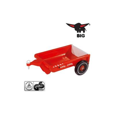 Remolque Para Bobby Car Big 800056292