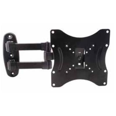 Approx Appst02 - Soporte De Pared Para Pantalla Plana