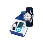 Reloj Marea cadete B35278-2