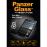 Panzerglass P1050 Protector de Pantalla - Accesorio Ipad_1