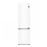 Frigorífico combi LG GBP32SWLZN Total No Frost A++ 203cm_0