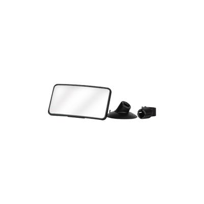 Retrovisor Accesorios Sillas auto bebe due espejo vigila