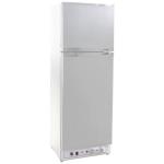 Frigorífico combi Butsir Elegance 275L blanco