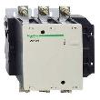 Contactor Schneider, 9A 1NA/1NC 24v cc-ar-antip ref. lc1d09bd