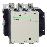 Contactor Schneider, 9A 1NA/1NC 24v cc-ar-antip ref. lc1d09bd_0