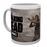 Taza The Walking Dead Trio_0
