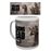 Taza The Walking Dead Trio_1