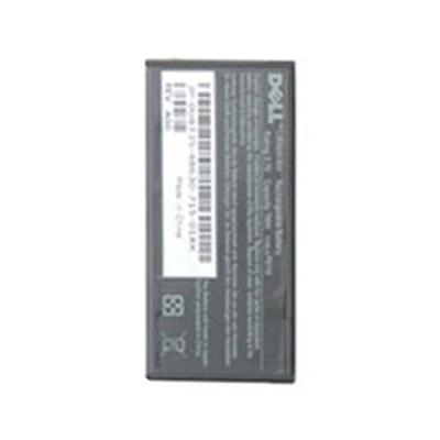 Dell 7 Whr 1-cell Lithium Ion