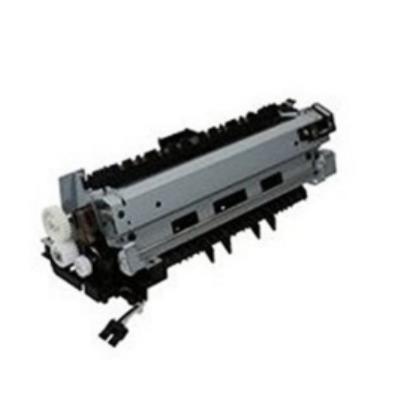 Canon Fusor Rm1-6319-030 - Accesorio Impresora