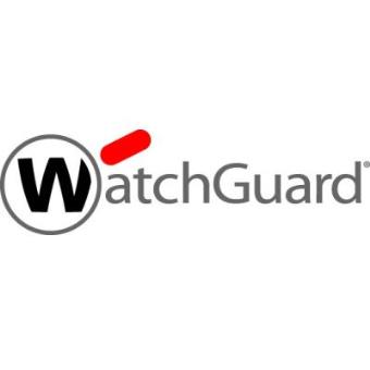 WatchGuard XTM Series Mobile VPN (IPSec) - 1