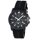 Reloj Hombre Kenneth Cole KC1844