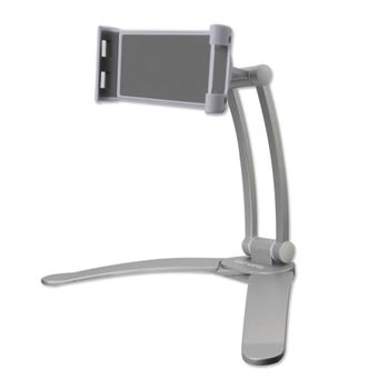 Soporte de cocina ErgoFix H7 - 1