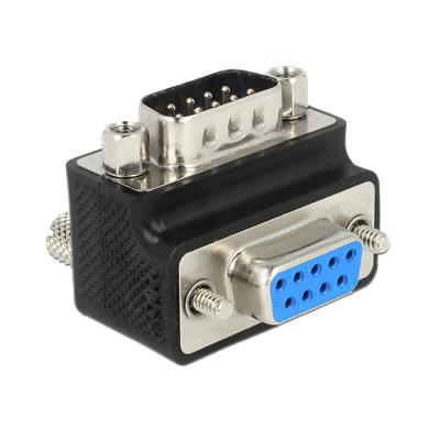 Delock 65593 Adaptador De Cable