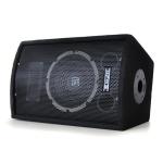 Vonyx Sl8 Caja pasiva 820cm 400w altavoz skytec 8 pulgadas 20cm 200w