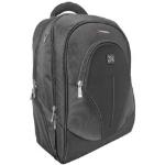 Phoenix Technologies Phoxford Mochila