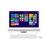 PC táctil All-in-One MSI Wind Top AE222-077EU pcs todo-en-uno_0