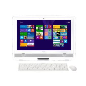 PC táctil All-in-One MSI Wind Top AE222-077EU pcs todo-en-uno