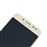 Pantalla Táctil Unico Para Samsung Galaxy J7 Pro 2017 J730G J730 J730 (Monitor LCD Completo) Ouro_2