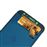 Pantalla Táctil Unico Para Samsung Galaxy J7 Pro 2017 J730G J730 J730 (Monitor LCD Completo) Ouro_3