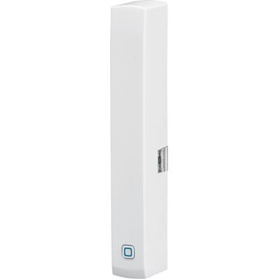 Homematic – Contacto de puerta y ventanas blanco 140733a0 sensor ip hmipswdo eq3ag 1.5v 102 140733