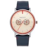 Reloj mujer watx&colors terrestre wxca2711