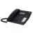 Alcatel Temporis 580 Negro_0