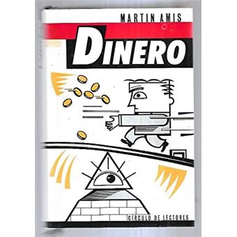 Dinero - 1