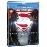 Batman V Superman - Dawn of Justice_0