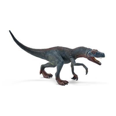 Figura Schleich, Modelo Herrerasaurus (14576)