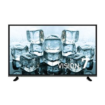 Televisor Grundig 49vlx7850bp 49 Smart Tv 4k Ultra Hd Lcd Led Wifi Negro Tv Led Los Mejores Precios Fnac