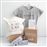 Regalo original para madres - Mummy Box - Tu Bebebox - Femenino_0