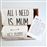 Regalo original para madres - Mummy Box - Tu Bebebox - Femenino_2