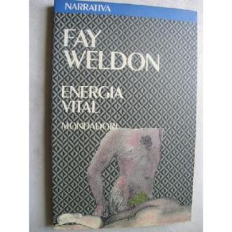 Energía Vital - 1
