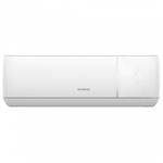 Aire Acondicionado Infiniton SPLIT-3820FJ - Inverter, A+++, 3500 frigorias, 12000 BTU