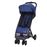 SAFETY 1ST varilla ultra compacta - ballena azul chic_0