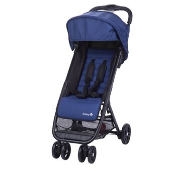 SAFETY 1ST varilla ultra compacta - ballena azul chic