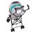 SAFETY 1ST varilla ultra compacta - ballena azul chic_2