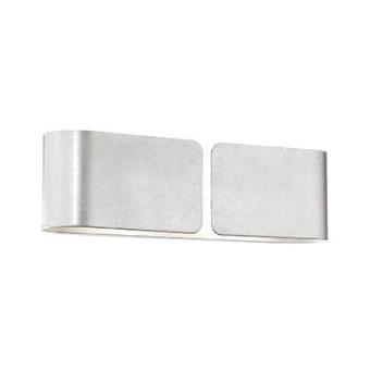Ideal Lux CLIP AP2 SMALL - iluminación para pared