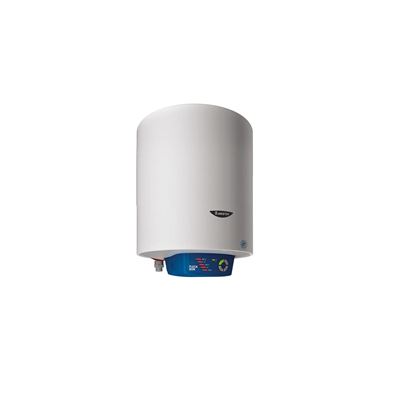 Termo Eléctrico Vertical Ariston Bon25eu2 Blanco B