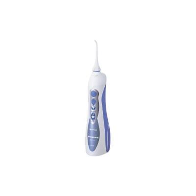 Panasonic Ew1211