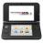 Nintendo 3DS XL_0