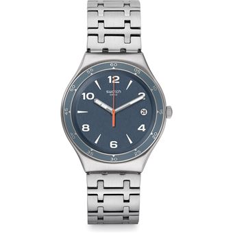Reloj Swatch Mujer YGS479G - Reloj Mujer Moda - Los mejores