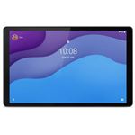 Lenovo Tab M10 HD 2nd gen 2/32GB 10,1"" Gris