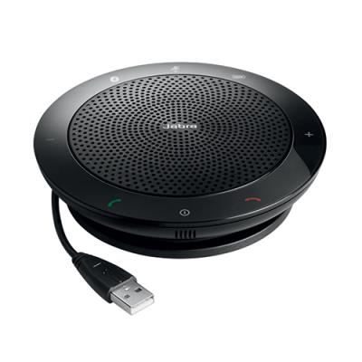 Jabra - Speak 510+ Uc