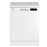 Lavavajillas Beko DFN26420W_0