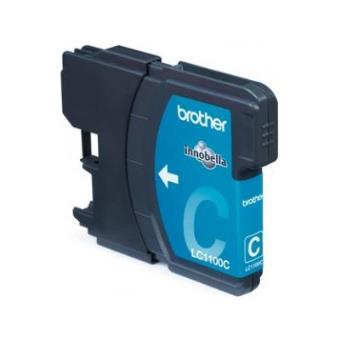 Brother - Lc-1100c - 1