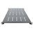 Bandeja rack RackMatic19"" ajustable en profundidad 750 mm 1U_0