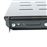 Bandeja rack RackMatic19"" ajustable en profundidad 750 mm 1U_2