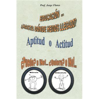 Serie Única - Educacion Hasta Donde Hemos Llegado? Paperback - 1